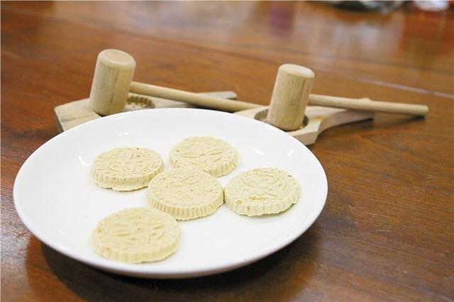 Dapeng Rice Cake-shenzhen Dapeng Rice Cake-shenzhen